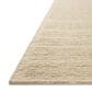 Loloi Lennox Bone 5"6" x 8"6" Area Rug, , large