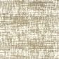 Oriental Weavers Verona 1803J 6"7" x 9"6" Ivory and Taupe Area Rug, , large