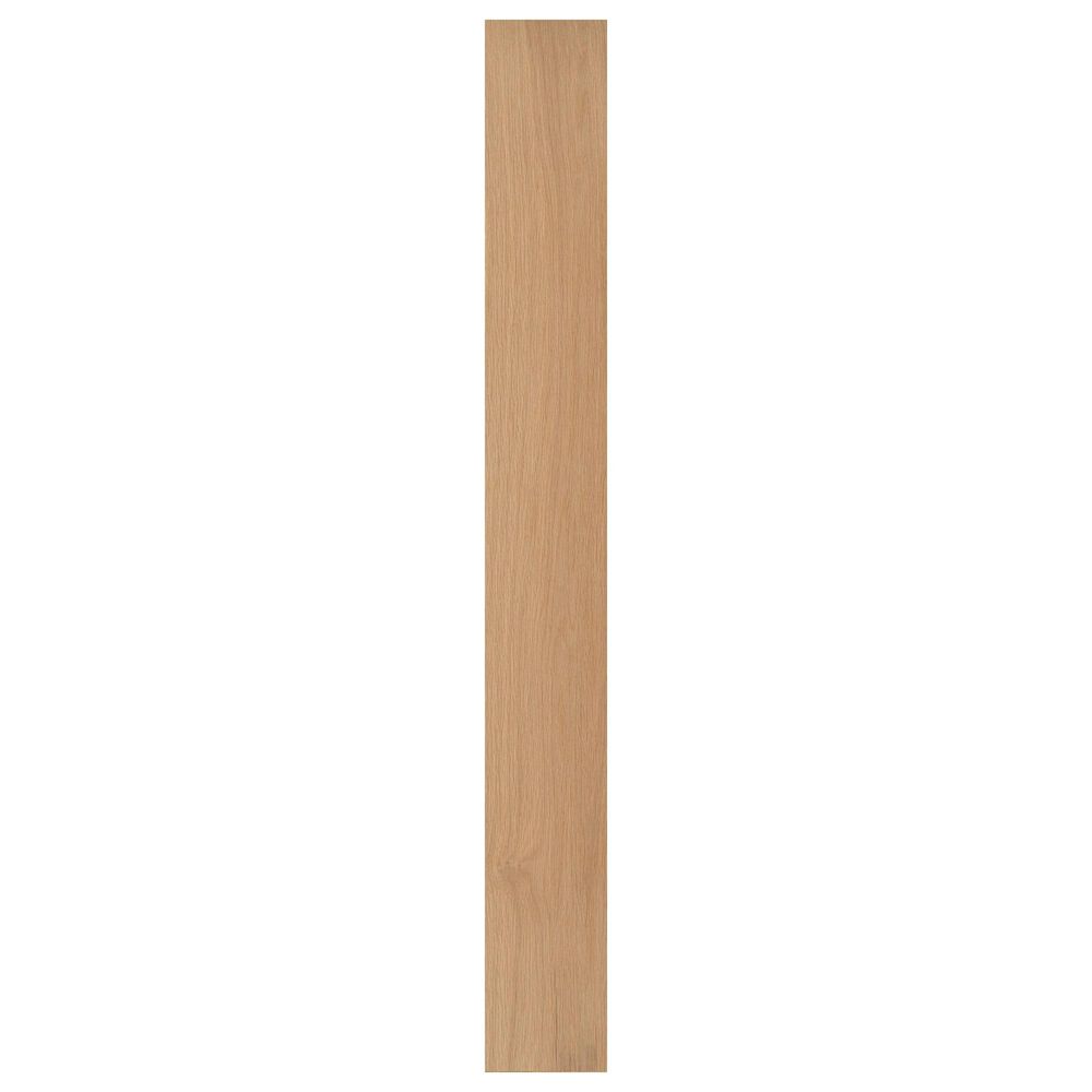 Shaw Americana Eclectic Oak Engineered Hardwood, , large