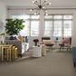 Anderson Tuftex Crafted Carpet in Pavestone, , large