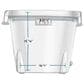 YETI Tank 85 Ice Bucket in White, , large