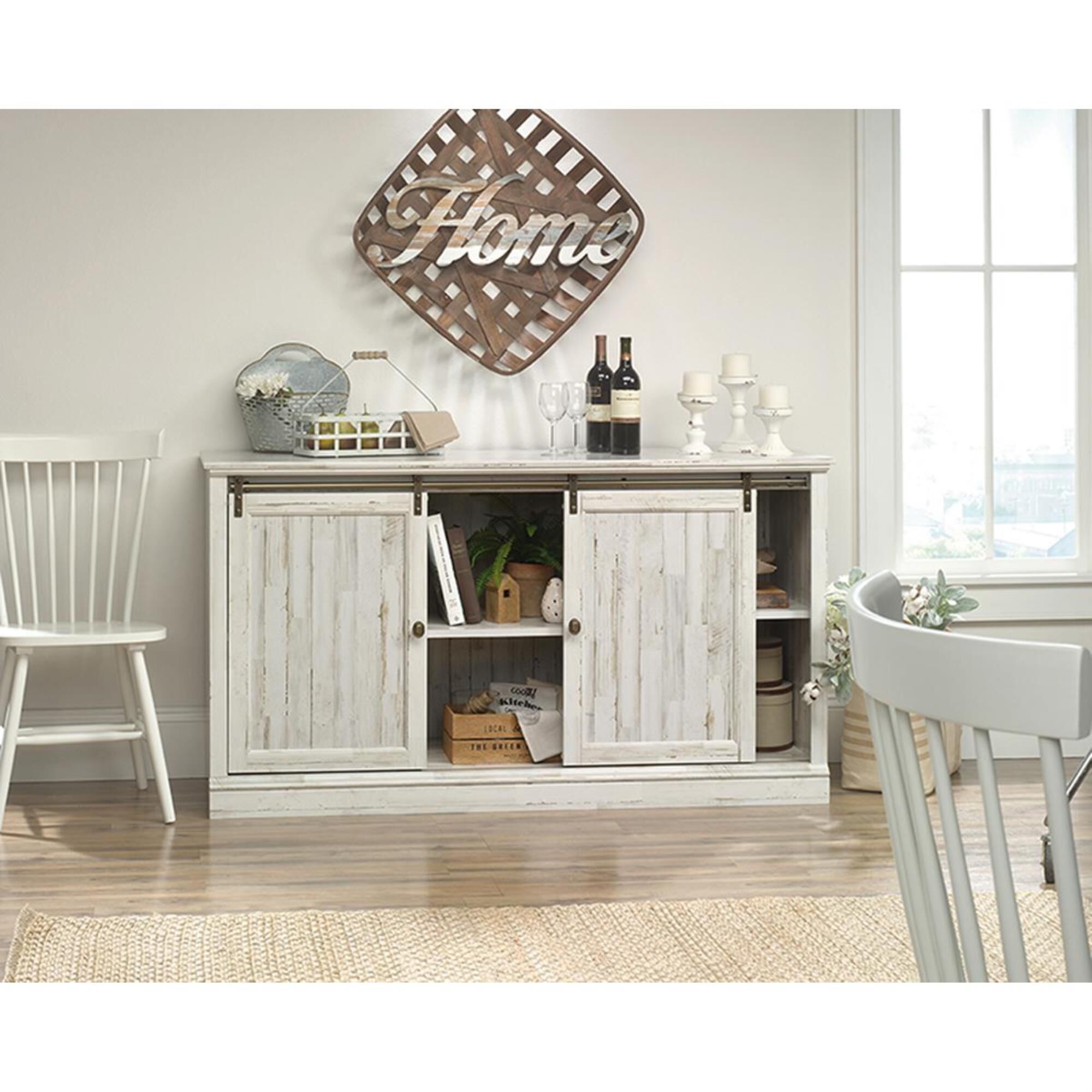 Barrister lane deals credenza