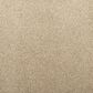 Mohawk Fine Heritage Carpet in Biscotti, , large