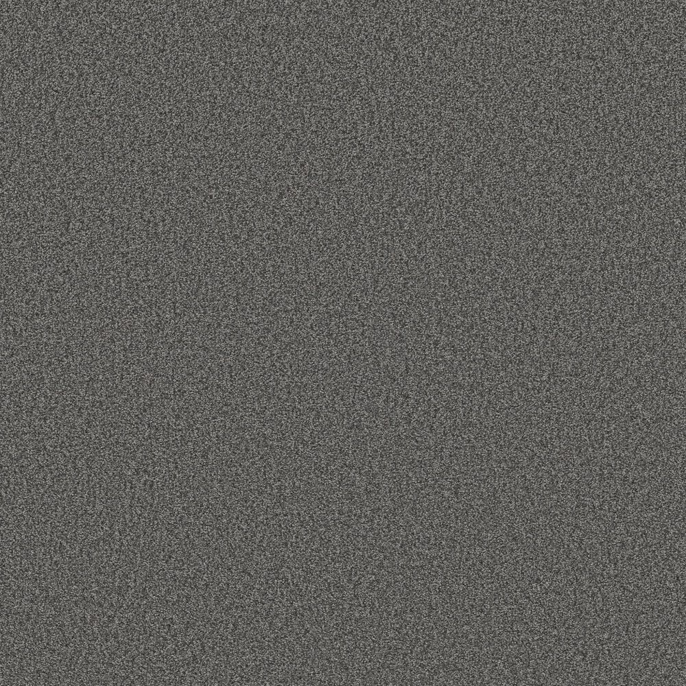 Shaw Tonal Comfort I Carpet in Power Suit, , large
