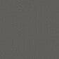 Shaw Tonal Comfort I Carpet in Power Suit, , large