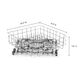 Whirlpool Spin and Load Dishwasher Rack, , large