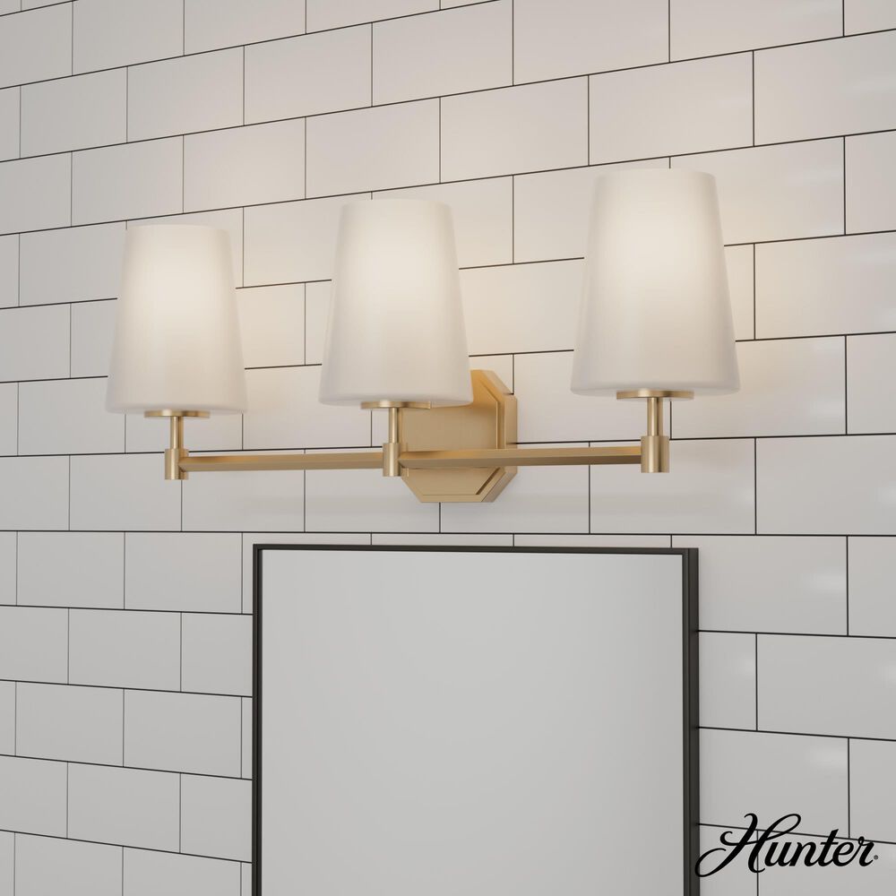 Hunter Nolita 3-Light Vanity in Alturas Gold, , large