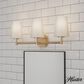 Hunter Nolita 3-Light Vanity in Alturas Gold, , large