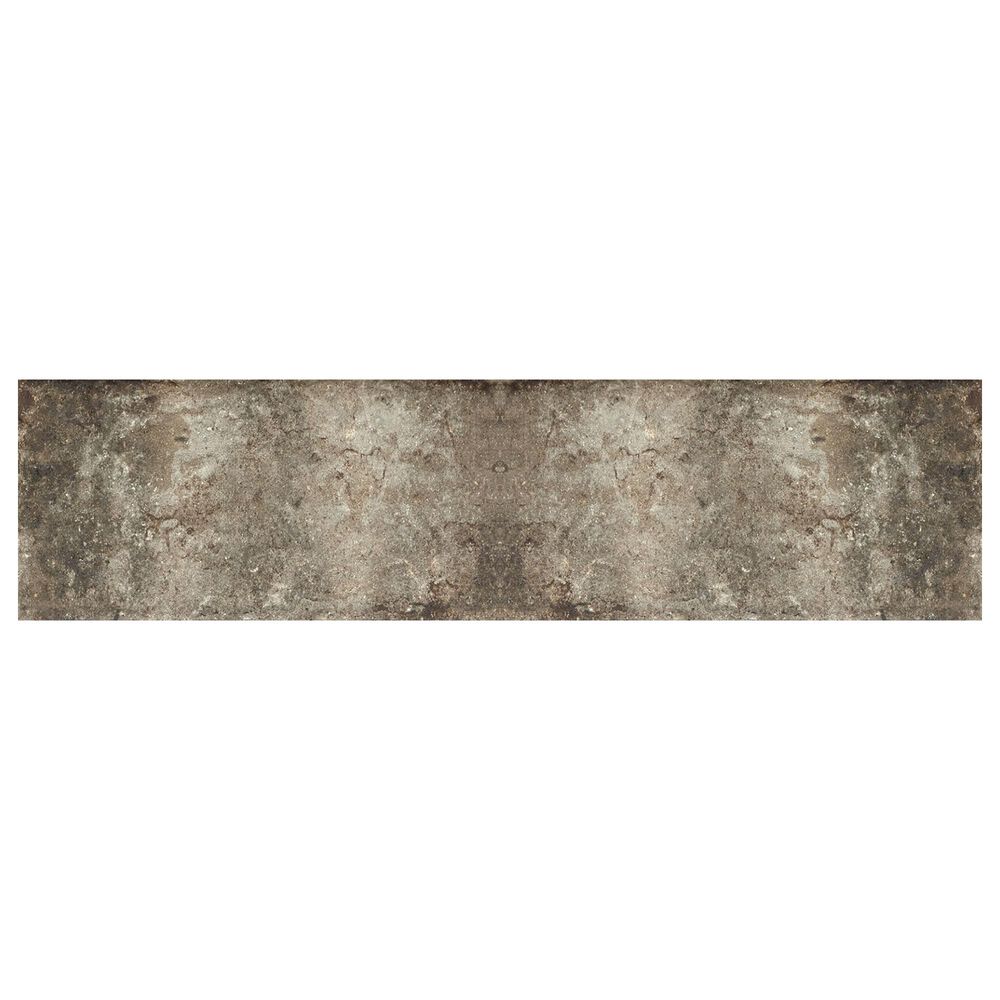 Marazzi Urban District Brick Eastside 2" x 8" Ceramic Tile, , large