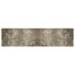 Marazzi Urban District Brick Eastside 2" x 8" Ceramic Tile, , large