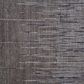RIZZY Qatar Gray 5" x 7"6" Area Rug, , large