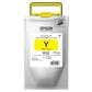 Epson R12 DURABrite Ultra Standard-Capacity Yellow Ink Pack, , large