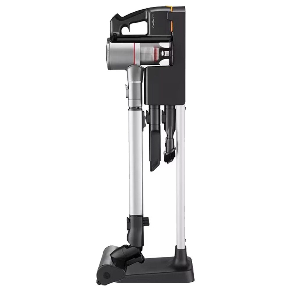 LG Appliance CordZero Kompressor Universal Power ThinQ Stick Vacuum, , large