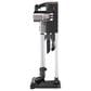 LG Appliance CordZero Kompressor Universal Power ThinQ Stick Vacuum, , large