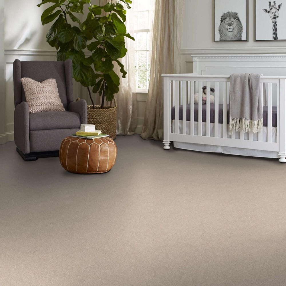 Shaw Your Comfort I Carpet in My Haven, , large
