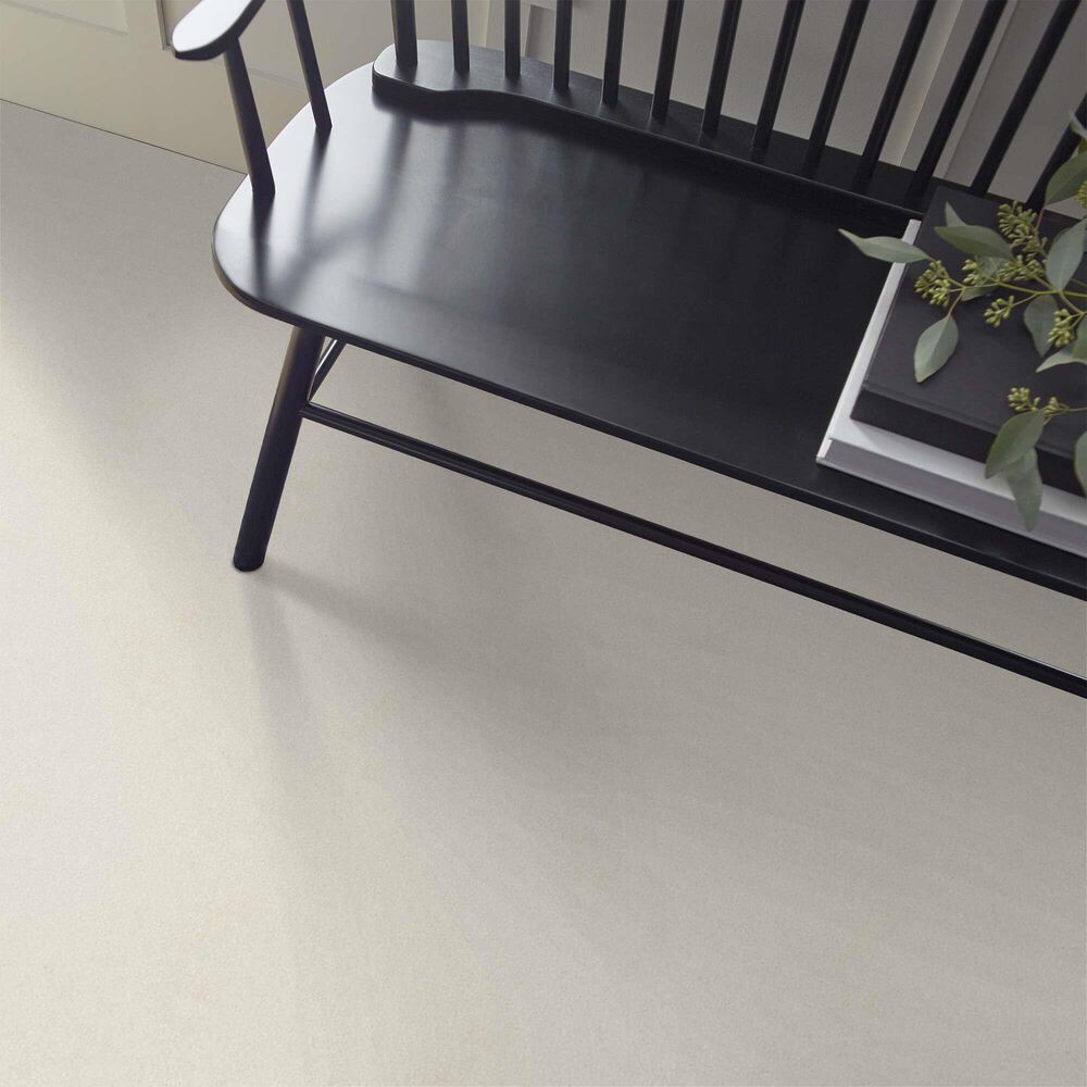 Shaw Montage I Carpet in Painter&#39;s Canvas, , large