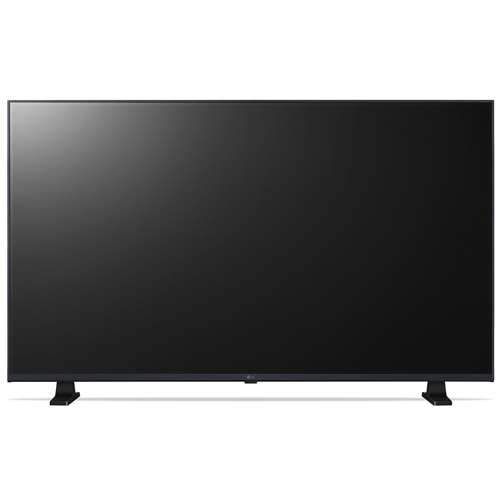 LG 32&quot; Class Full HD WebOS - Smart TV, , large