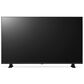 LG 32" Class Full HD WebOS - Smart TV, , large
