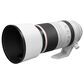 Canon RF 100-500mm f/4.5-7.1 L IS USM Lens in Black, , large