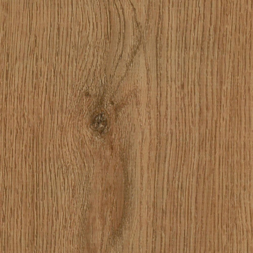 Cali Flooring Hang Loose Sepia Sunset 7.5" x 48.5" Luxury Vinyl Plank, , large