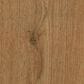 Cali Flooring Hang Loose Sepia Sunset 7.5" x 48.5" Luxury Vinyl Plank, , large