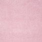Safavieh Florida Shag SGA119P-3 3" x 5" Pink Area Rug, , large
