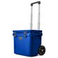 YETI Roadie 32 Wheeled Cooler in Royal Blue, , large