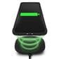 Zagg Luxe Case for Samsung Galaxy S24 FE in Black, , large