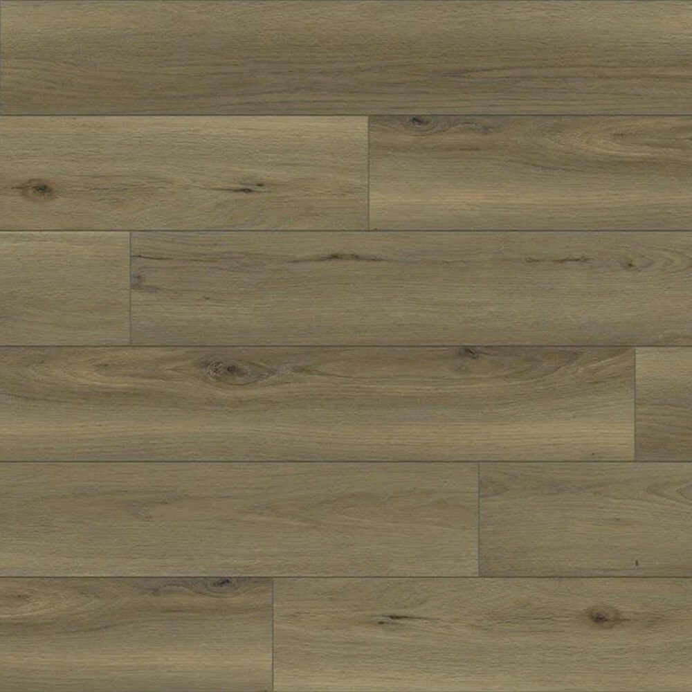 Florstar Arbor Hills 20 Wheston 7" x 48" Luxury Vinyl Plank, , large