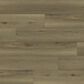 Florstar Arbor Hills 20 Wheston 7" x 48" Luxury Vinyl Plank, , large