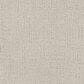 Masland Remarkable Carpet in Masonry, , large