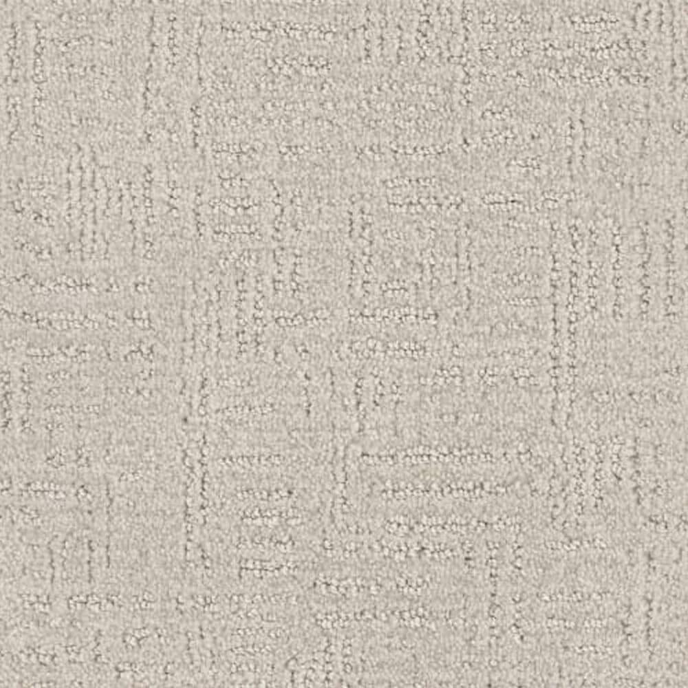 Masland Remarkable Carpet in Masonry, , large