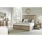 Vantage Cove 1-Drawer Nightstand in Mica, , large