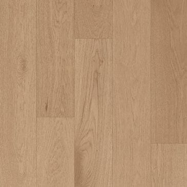 Mannington Riverwalk Dew Oak Engineered Hardwood, , large