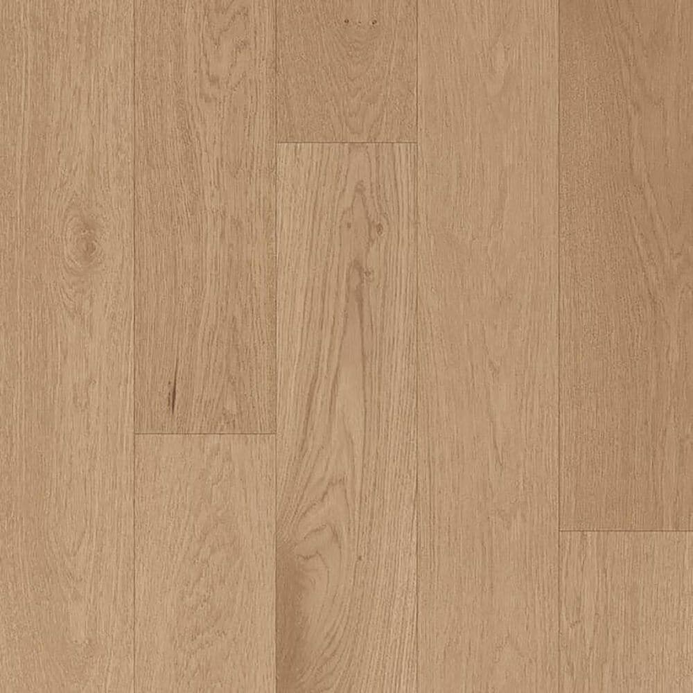 Mannington Riverwalk Dew Oak Engineered Hardwood, , large