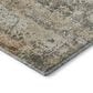 Dalyn Rug Company Bresca 8" x 10" Terracotta Indoor/Outdoor Area Rug, , large