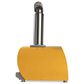 Coyote Outdoor Duomo 40" Wood-Fired Pizza Oven in Yellow, , large