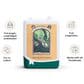 Tonies A Series of Unfortunate Events Audiobook 4-Pack, , large