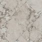 MS International Via Stazione 24" x 48" Porcelain Tile, , large