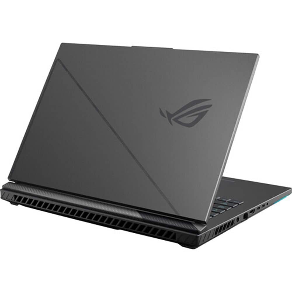 ASUS Strix G18 18&quot; Gaming Laptop | AMD Ryzen 9 7940HX - 32GB RAM - NVIDIA GeForce RTX 5070 Graphics - 1TB SSD in Gray, , large
