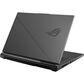 ASUS Strix G18 18" Gaming Laptop | AMD Ryzen 9 7940HX - 32GB RAM - NVIDIA GeForce RTX 5070 Graphics - 1TB SSD in Gray, , large