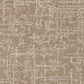 Dixie Home Crystal Oasis Carpet in Nutmeg, , large