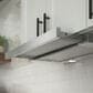 Bosch 500 Series 24" Pull Out Hood in Stainless Steel, , large