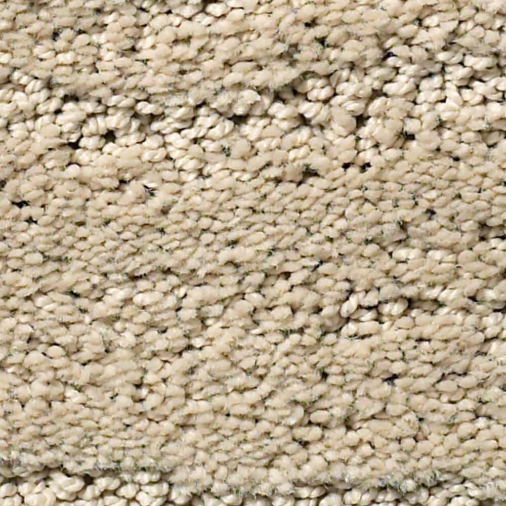 Anderson Tuftex Pose Carpet in Bungalow, , large