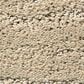 Anderson Tuftex Pose Carpet in Bungalow, , large