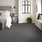 Shaw Affirmation II Carpet in Hypnotic, , large