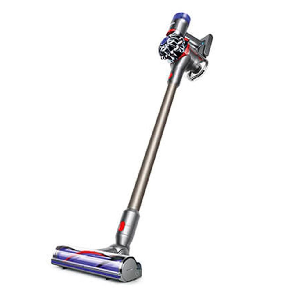 Dyson V8 Animal Cordless Nebraska Furniture Mart