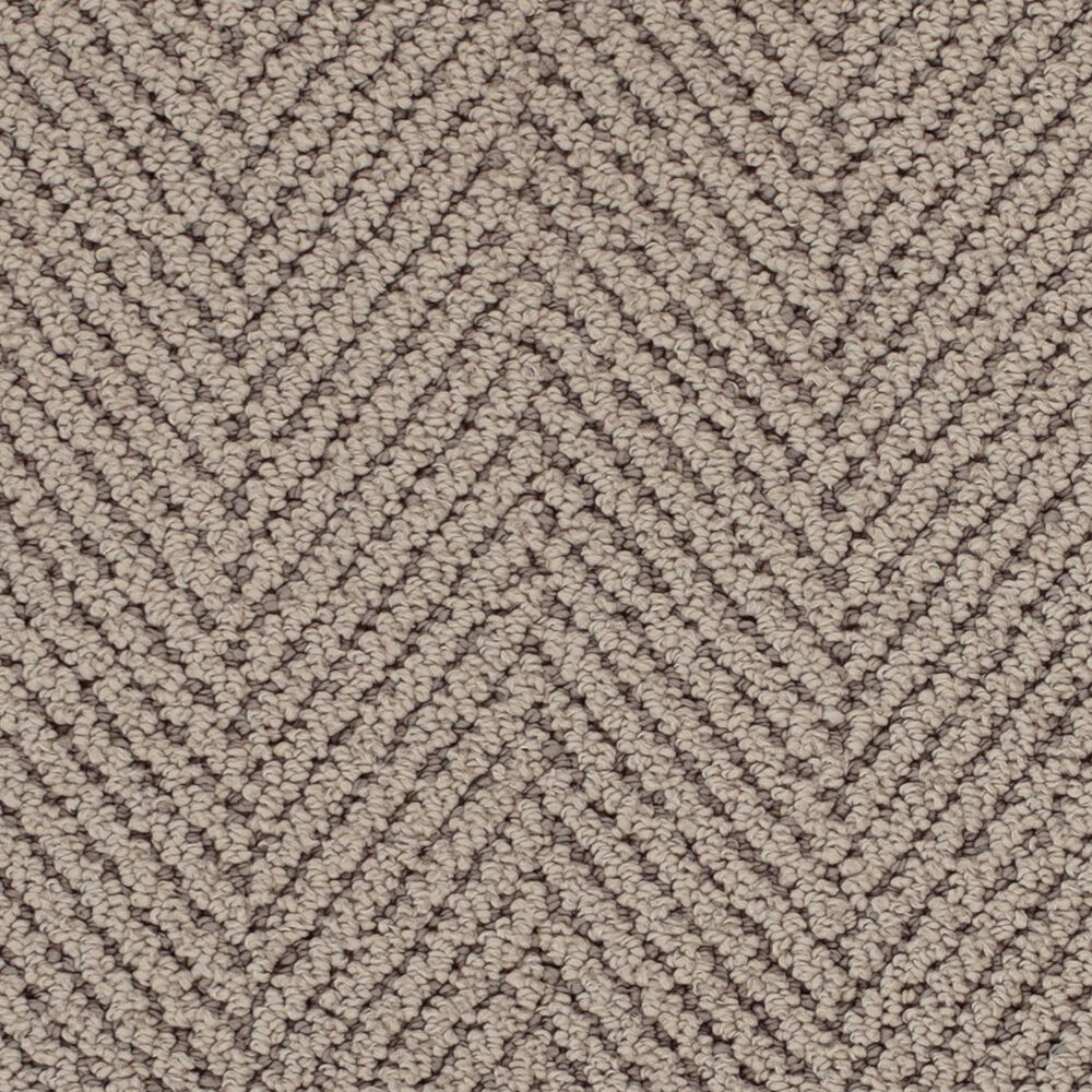Dixie Home Village Vibe Carpet in Riding Boots, , large