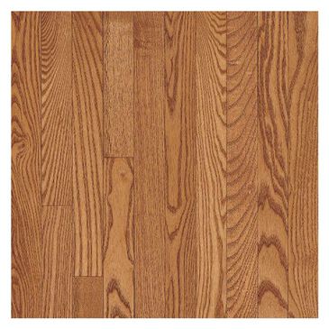 Bruce Westchester Plank Butterscotch Oak Hardwood, , large