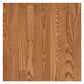 Bruce Westchester Plank Butterscotch Oak Hardwood, , large